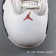 Jordan Retro BV7630-106 14 White Air 0713